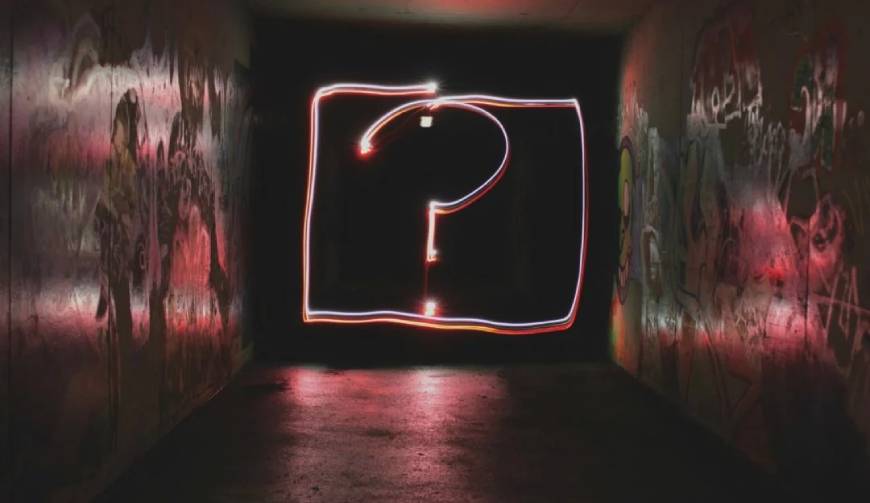 东洲区产品视频拍摄哪家好？