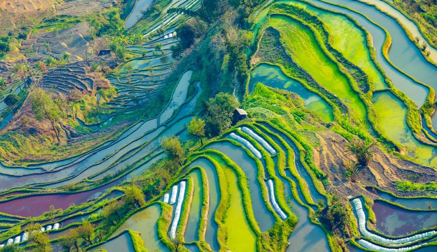 宝妈必备神器：东洲区产品视频拍摄轻松育儿好帮手