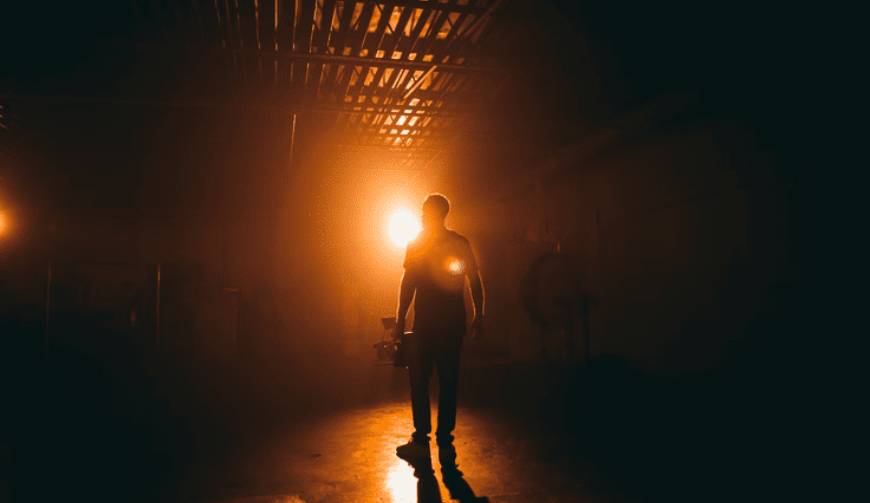 未曾见过的东洲区产品视频拍摄：一场颠覆认知的视觉盛宴