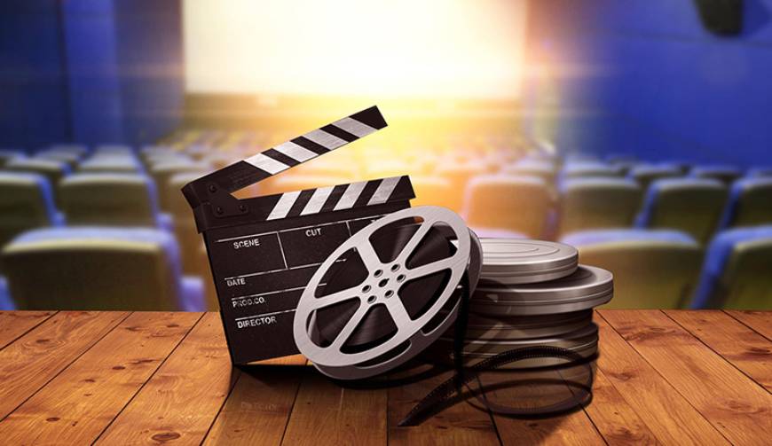 东洲区极致互动，持续学习，紧跟时代步伐的产品宣传视频创作者