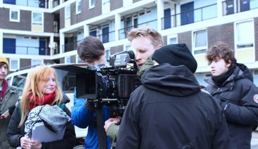 东洲区产品宣传视频拍摄公司核心技法，赋能品牌传播效能跃升