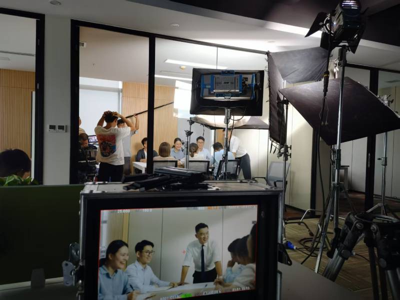 东洲区电商产品视频拍摄制作进阶指南，赋能产品电商突围