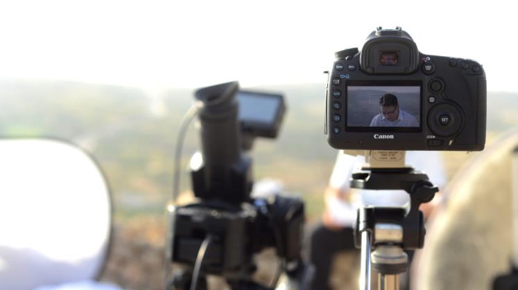 深耕东洲区产品宣传视频拍摄公司，解锁品牌传播的核心引擎