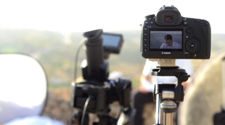 深耕东洲区电商产品视频拍摄制作，解锁产品电商突围的关键密钥