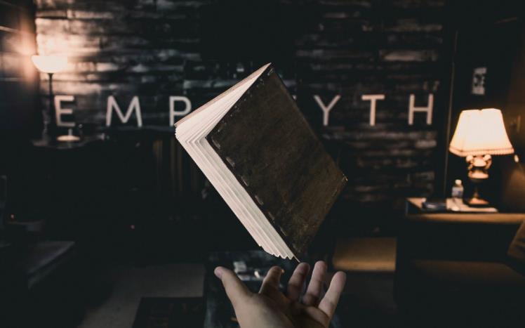 解锁东洲区产品视频拍摄精髓，让产品故事直击人心