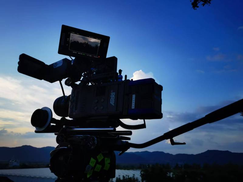 流量思维，东洲区电商产品视频拍摄制作的核心逻辑