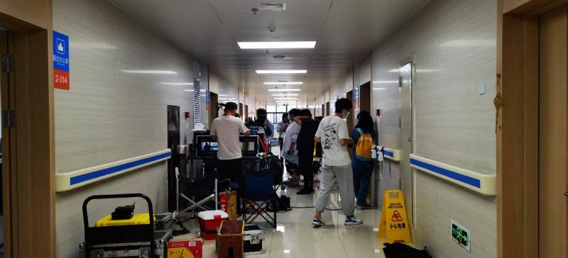 解锁东洲区产品视频拍摄新玩法，引领营销新潮流