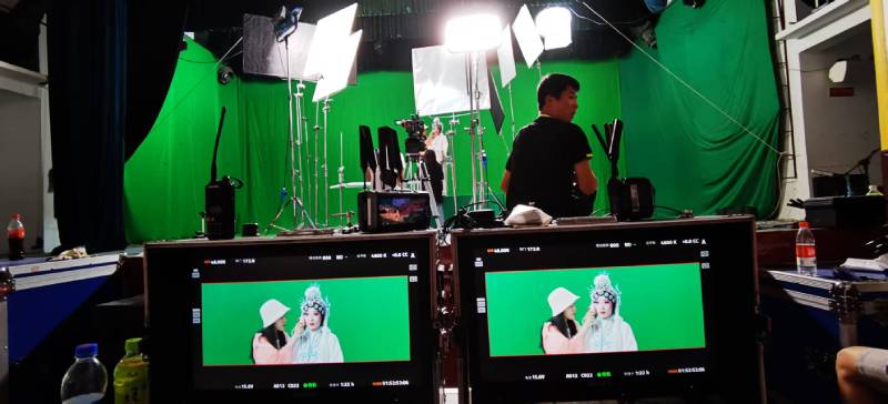 东洲区产品视频拍摄核心技法，赋能产品视觉竞争力飙升