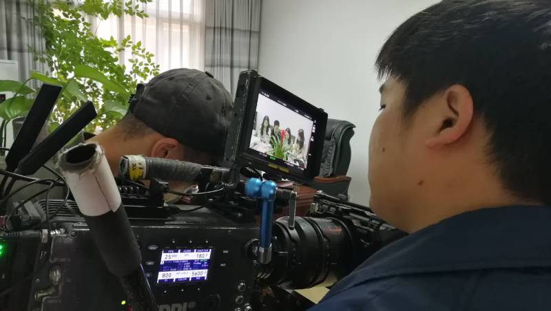 聚焦东洲区电商产品视频拍摄制作，以专业能力赋能产品电商增长