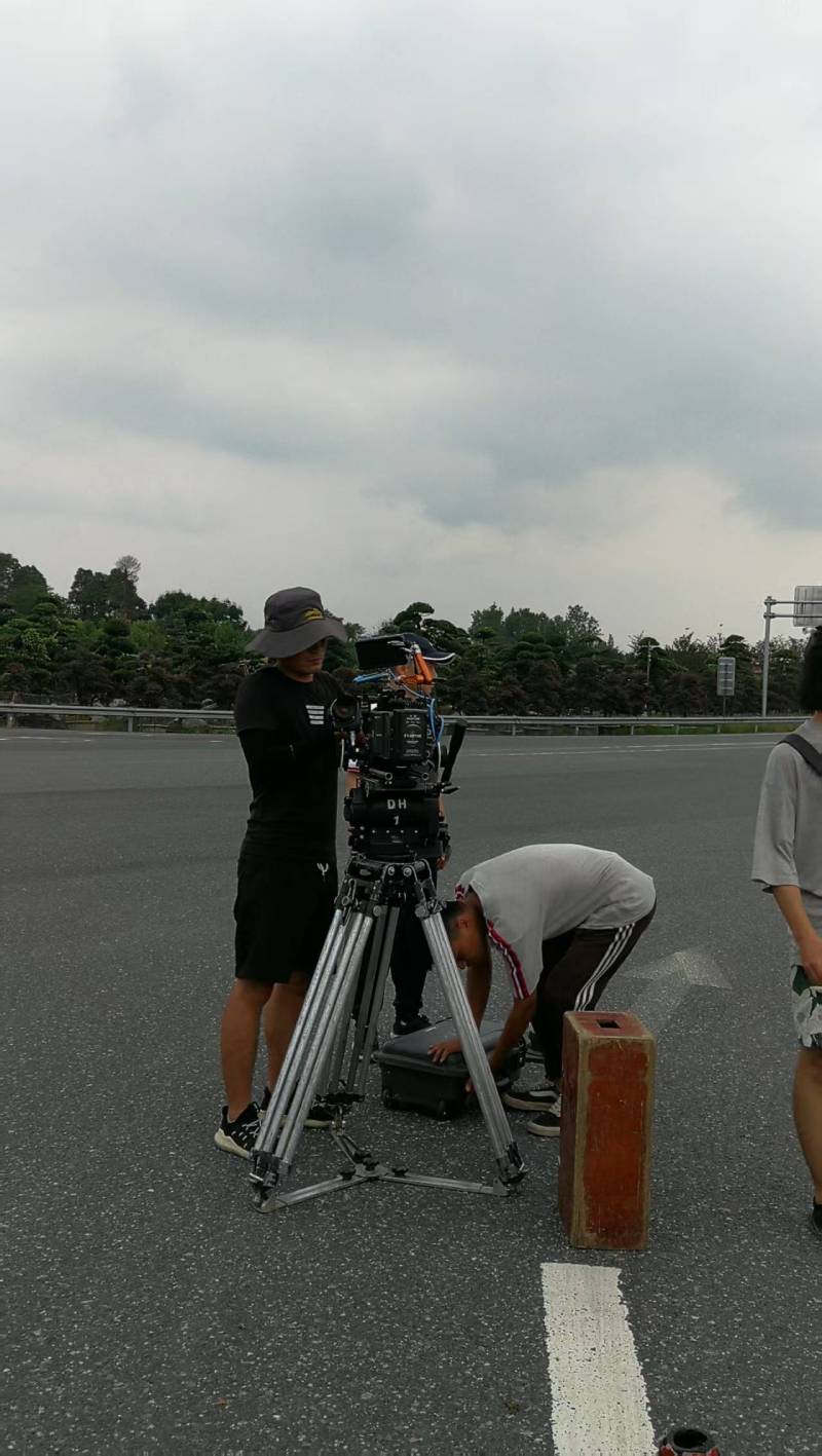 聚焦东洲区产品视频拍摄，以专业视角雕琢产品高光影像