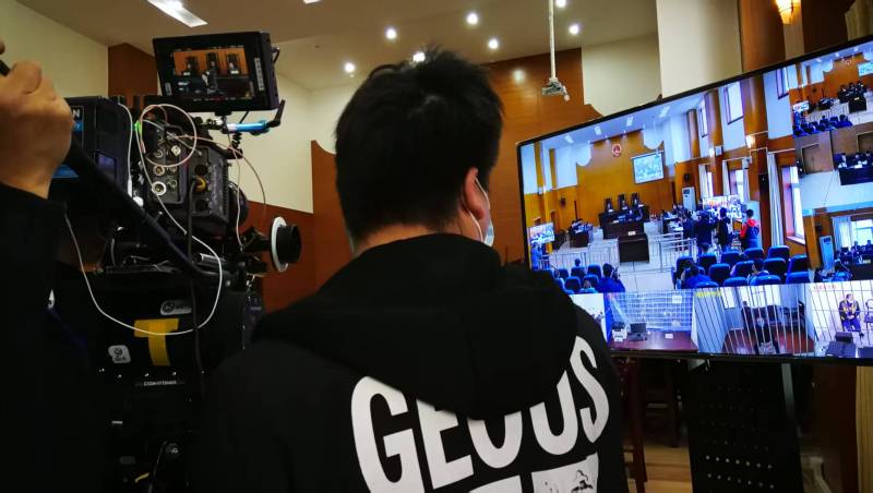 东洲区电商产品视频拍摄制作：精准触达，驱动转化飙升