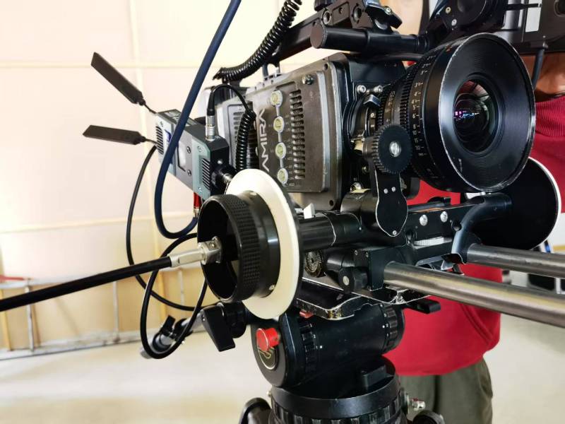 东洲区产品宣传视频制作方案：公益内核赋能商业，提升品牌社会价值感知