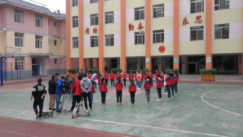 让产品 “动” 起来！优质东洲区产品视频拍摄公司是怎么炼成的？