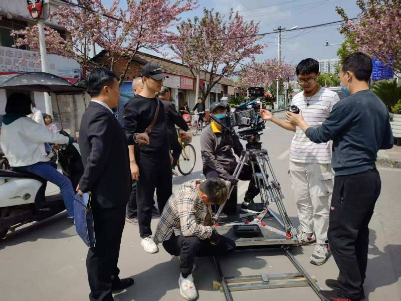 东洲区产品视频拍摄进阶指南，助力产品抢占视觉高地