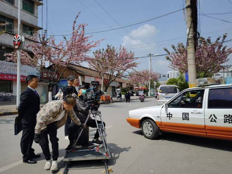 东洲区产品宣传视频拍摄公司：专业赋能，点亮品牌之光