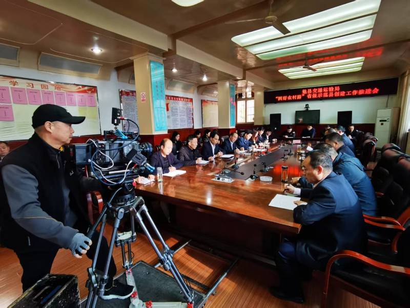 零经验也能拍大片？东洲区产品视频拍摄公司全程代运营托管服务