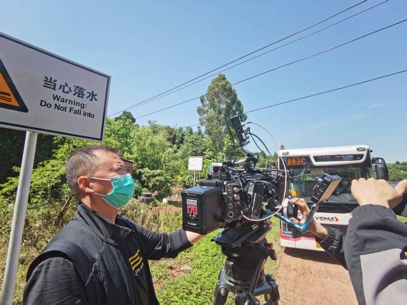 选对公司才出彩！深度剖析东洲区产品视频拍摄公司的核心竞争力